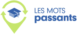 Les Mots Passants